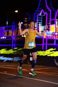 BIB: 
                            <button type="button" onclick="openModal(22858637)" class="btn btn-primary btn-sm float-right btn-popup" data-toggle="modal" data-target=".modal-high-quality">
                        <i class="fas fa-shopping-cart"></i> Add to Cart
                    </button>
                                            <button type="button" onclick="isThisMe(22858637, true)" class="btn btn-success btn-sm float-right btn-popup btn-isme hidden" data-toggle="tooltip" data-placement="bottom" title="นี่คือรูปของคุณใช่ไหม คลิกที่นี่เพื่อเอาเข้าอัลบั้ม">
                        <i class="fas fa-plus"></i> Add to album
                    </button>
                    <button type="button" onclick="isThisMe(22858637, false)" class="btn btn-warning btn-sm float-right btn-popup btn-isnotme hidden">
                        <i class="fas fa-ban"></i> Remove from album
                    </button>